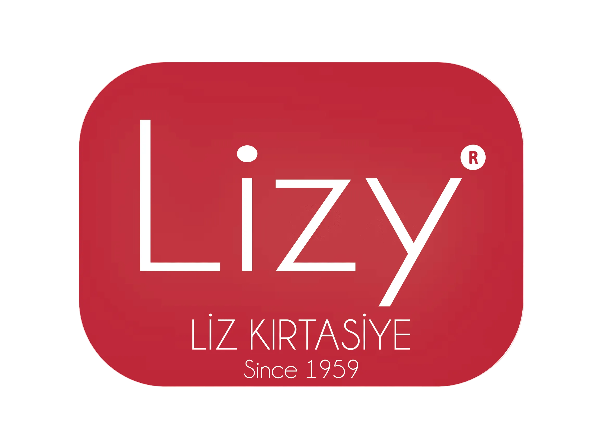 Lizy